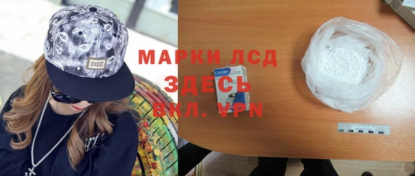 прущие грибы Богданович