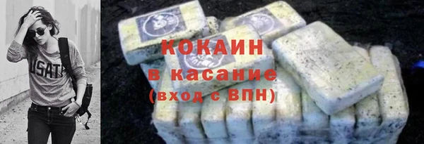 крисы Богородицк