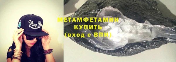 крисы Богородицк