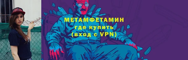 крисы Богородицк