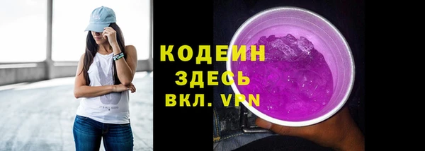 прущие грибы Богданович