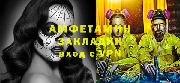 крисы Богородицк