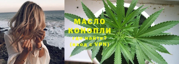 прущие грибы Богданович