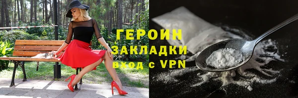 крисы Богородицк