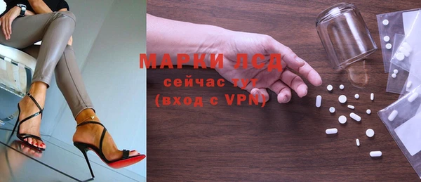крисы Богородицк